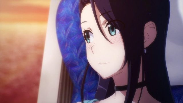 Rail Wars! S01E04
