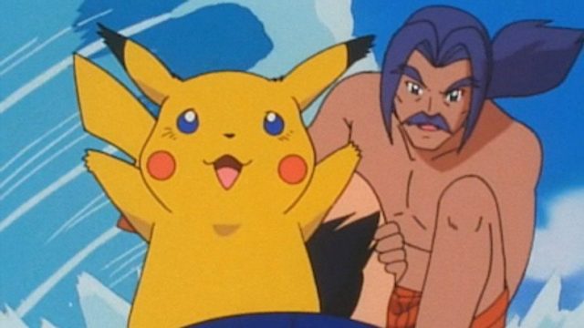 Pokémon S01E69