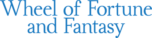 La rueda de la fortuna y la fantasía
