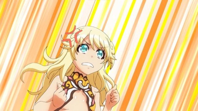 Nanatsu no Bitoku S01E10