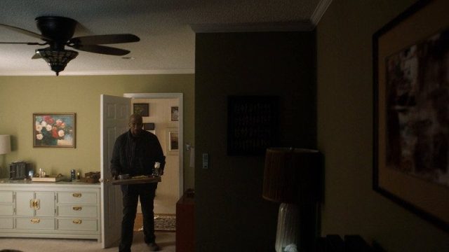 Outcast S02E09