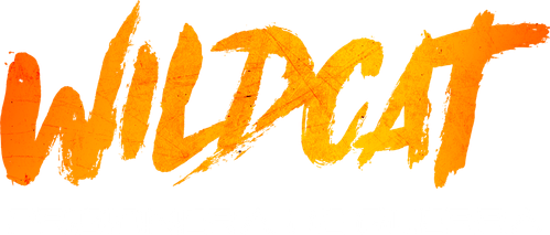 Wildcat - Prisionera de Guerra