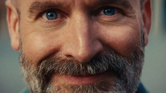 Malos pensamientos S02E01