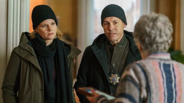Chicago Justice S01E11