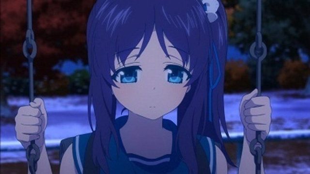 Nagi no Asukara S01E02