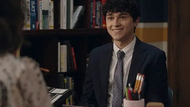Primo S01E06