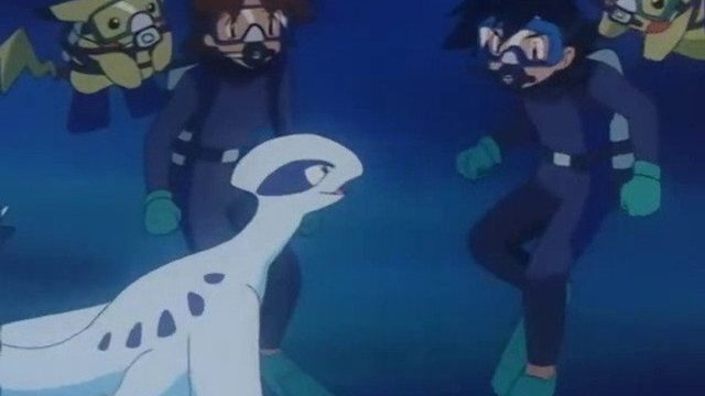 Pokémon S05E11