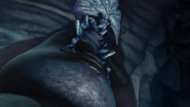 Star Wars: La Guerra de los Clones S02E07