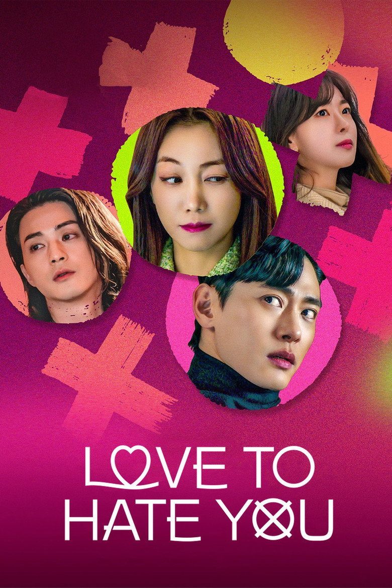 Batalla de amor Temporada 1