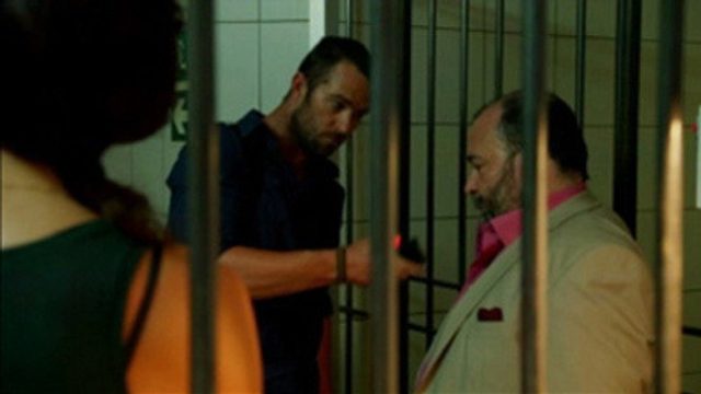 Contraataque S04E02