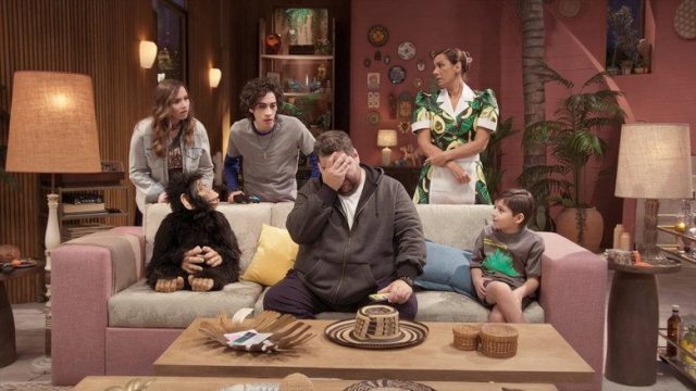 C.H.U.E.C.O S01E08