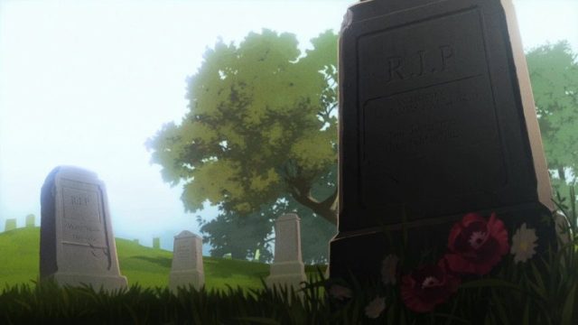Lastman S01E03