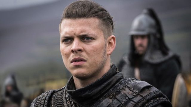 Vikings S06E10
