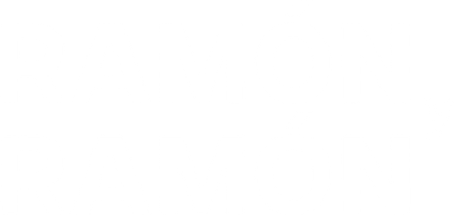 Ramón y Ramón