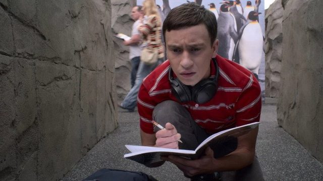 Atypical S03E06