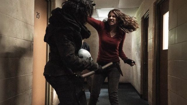 The Walking Dead S11E09