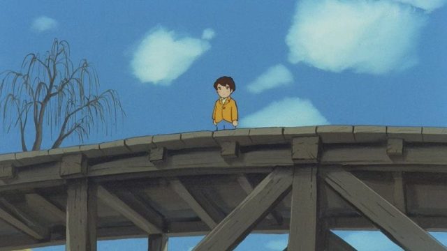 Marco S01E34