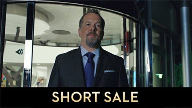 Billions S00E02