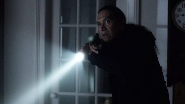 V Wars S01E07