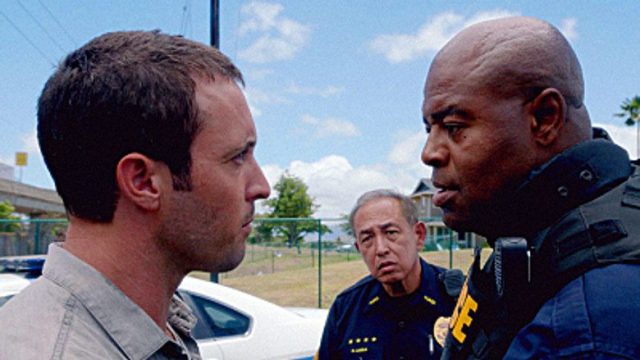 Hawaii Five-0 S04E01