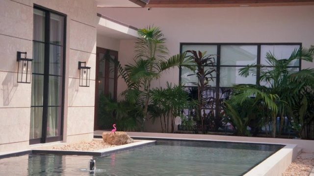 Everybody Loves Natti S01E02