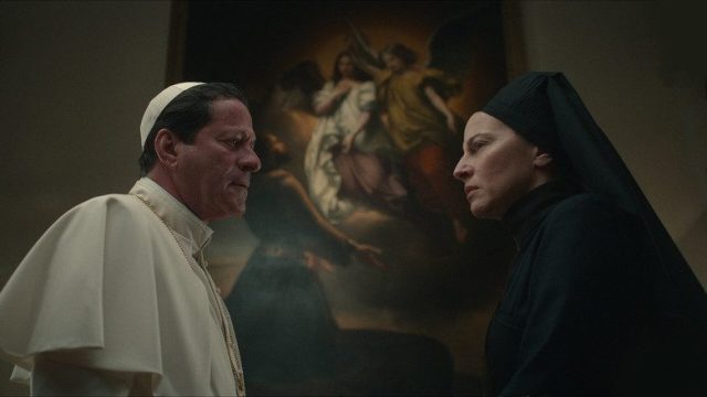Warrior Nun S01E10