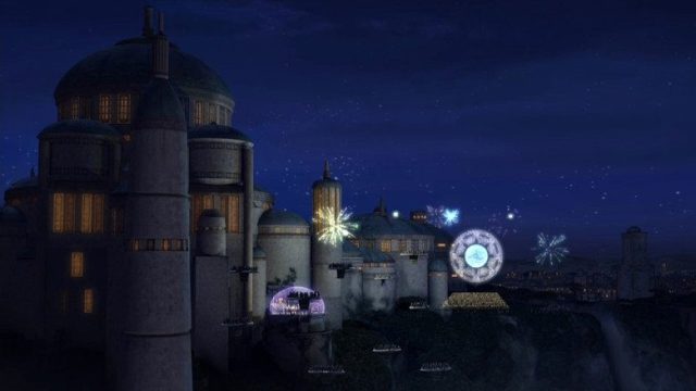 Star Wars: La Guerra de los Clones S04E18
