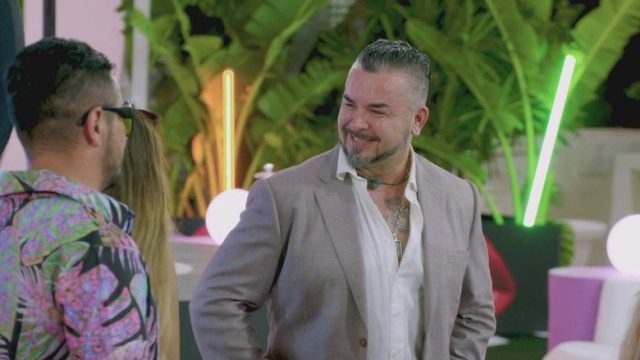 Acapulco Shore S08E06