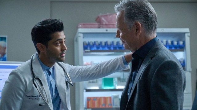 The Resident S06E13