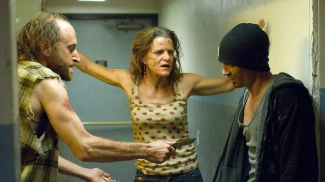 Breaking Bad S02E05