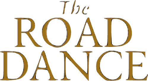 The Road Dance