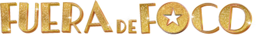 Fuera de foco
