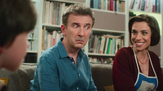 Incastrati S02E03