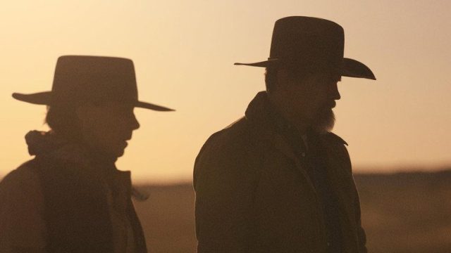 Tierra de nadie S02E05