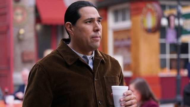 Rutherford Falls S02E07