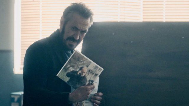 Rocco Schiavone S03E04