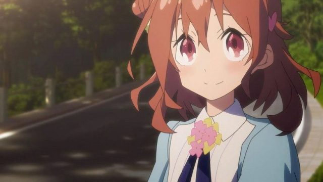 装神少女まとい S01E11
