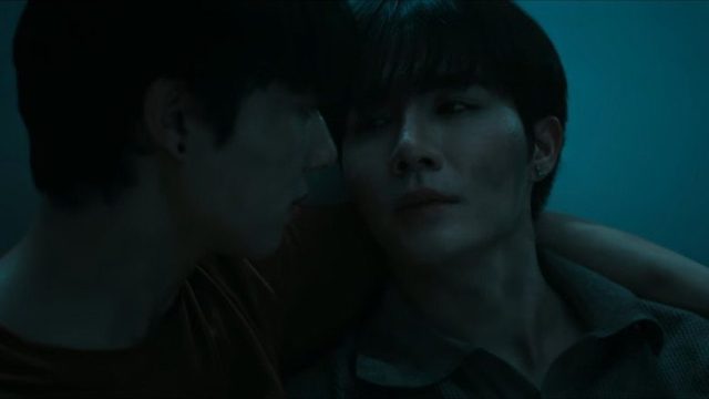 มหาลัยคลั่ง S01E05
