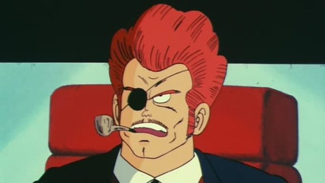 Dragon Ball S01E34