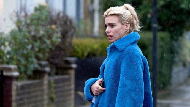 I Hate Suzie S01E08