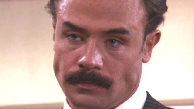Destilando amor S01E97