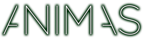 Ánimas