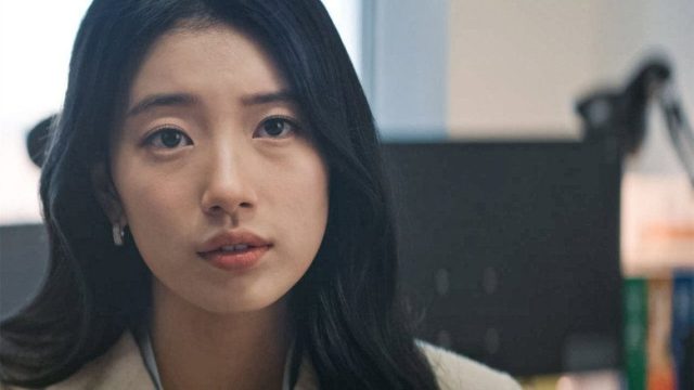 Anna S01E05