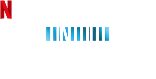 Secretos del deporte: Los reyes del pantano