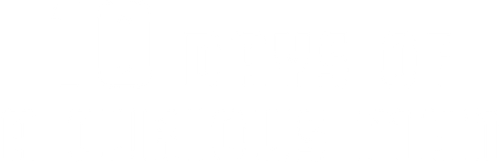 10 días de un hombre curioso