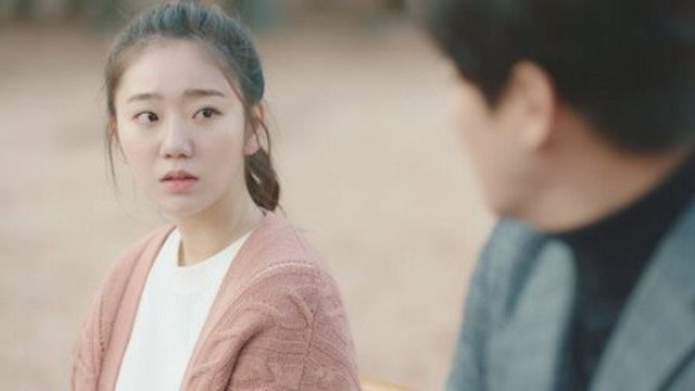 Amor (invitados especiales: matrimonio y divorcio) S01E07