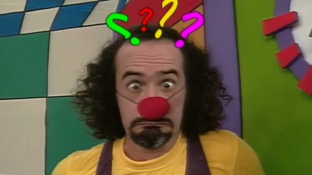 Pataclaun S01E02