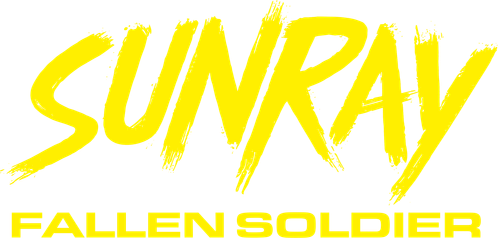 Sunray: Fallen Soldier