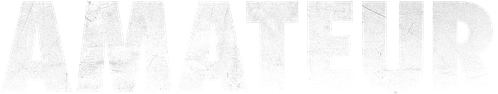 Novato
