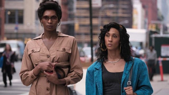 Pose S01E08
